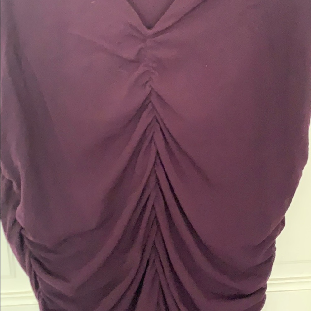 Top - Picture 2 of 4